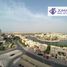 Studio Wohnung zu verkaufen im Marina Apartments H, Al Hamra Marina Residences