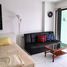 Studio Appartement zu vermieten im View Talay 1 , Nong Prue