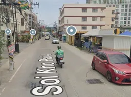  Land for sale in Nong Prue, Pattaya, Nong Prue