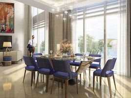 3 Bedroom Condo for sale at Imperial Avenue, Downtown Dubai, Dubai