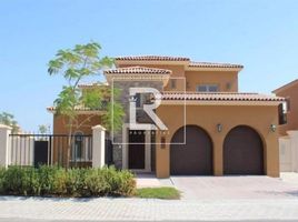 3 बेडरूम मकान for sale at Saadiyat Beach Villas, Saadiyat Beach, सादियात द्वीप, अबू धाबी