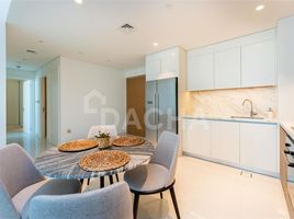 2 Bedroom Apartment for sale at Beach Vista, EMAAR Beachfront, Dubai Harbour