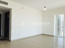 3 Bedroom Apartment for sale at MAG 5, Marina Square, Al Reem Island