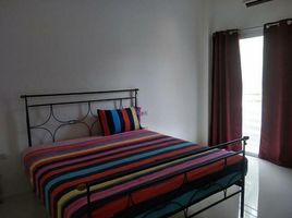 2 Schlafzimmer Villa zu verkaufen im Blu Marina Villa, Saphli, Pathio, Chumphon