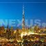 2 Bedroom Apartment for sale at Act Two, Opera District, Downtown Dubai