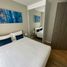 2 Schlafzimmer Appartement zu vermieten im Diamond Resort Phuket, Choeng Thale