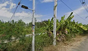 Земельный участок, N/A на продажу в Mae Pu Kha, Чианг Маи 