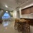 Studio Condo for rent at Taman Kota Indah, Tanjung Sembrong, Batu Pahat