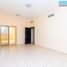 2 Bedroom Condo for sale at Terrace Apartments, Yasmin Village