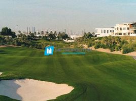 2 Bedroom Apartment for sale at Golfville, Dubai Hills, Dubai Hills Estate