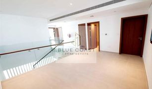 3 Bedrooms Townhouse for sale in Yas Acres, Abu Dhabi Aspens