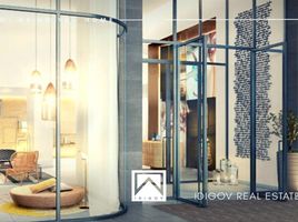 1 Bedroom Apartment for sale at Vida Residences Dubai Mall , Downtown Dubai