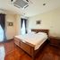 2 Schlafzimmer Wohnung zu vermieten im Chez Moi Bangkok Serviced Apartment, Khlong Tan