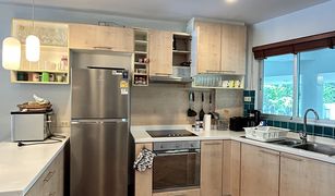 2 Bedrooms Condo for sale in Nong Kae, Hua Hin Baan Chai Talay Hua Hin