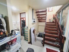 4 Schlafzimmer Haus zu verkaufen in Mueang Ubon Ratchathani, Ubon Ratchathani, Nai Mueang, Mueang Ubon Ratchathani, Ubon Ratchathani