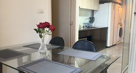 Verfügbare Objekte im Siamese Ratchakru