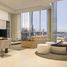 2 Bedroom Apartment for sale at Grande, Opera District, Downtown Dubai