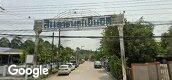 Street View of Sin Arom Yen City