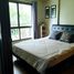 1 Schlafzimmer Wohnung zu vermieten im Silom City Resort, Si Lom, Bang Rak, Bangkok