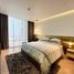 2 Schlafzimmer Appartement zu vermieten im Four Seasons Private Residences, Thung Wat Don