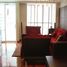 2 Schlafzimmer Appartement zu vermieten im Urbana Langsuan, Lumphini, Pathum Wan, Bangkok, Thailand