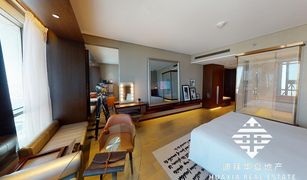 Studio Apartment for sale in DAMAC Towers by Paramount, Dubai Tower C