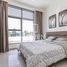 2 Bedroom Apartment for sale at Mulberry, Park Heights, Dubai Hills Estate