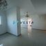 2 Schlafzimmer Appartement zu verkaufen im Marina Bay, City Of Lights, Al Reem Island, Abu Dhabi