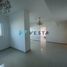 2 Bedroom Apartment for sale at Marina Bay, City Of Lights, Al Reem Island