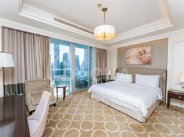 2 Schlafzimmer Appartement zu verkaufen im The Address The BLVD, Central Park Tower