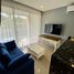 1 Schlafzimmer Wohnung zu verkaufen im Palmyrah Surin Beach Residence, Choeng Thale