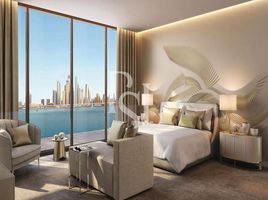 3 Bedroom Condo for sale at Atlantis The Royal Residences, Palm Jumeirah