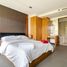 3 Bedroom Apartment for sale at The Privilege, Patong