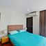 2 Schlafzimmer Wohnung zu verkaufen im The Peak Sukhumvit 15, Khlong Toei Nuea, Watthana