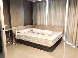 1 Schlafzimmer Wohnung zu vermieten im Swift Condo, Bang Sao Thong, Bang Sao Thong