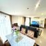 2 Bedroom Apartment for rent at Jomtien Beach Paradise, Nong Prue, Pattaya, Chon Buri, Thailand