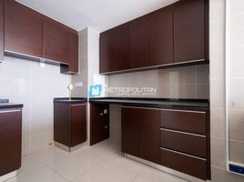 1 Bedroom Apartment for sale at Marina Blue Tower, Marina Square, Al Reem Island