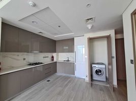 1 बेडरूम अपार्टमेंट for sale at Farhad Azizi Residence, Al Jaddaf, दुबई