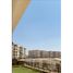 3 Bedroom Condo for rent at Mivida, The 5th Settlement, New Cairo City