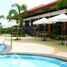 3 Bedroom Villa for sale at St. Jude Orchard, Naga City, Camarines Sur, Bicol