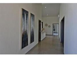 3 Bedroom Villa for sale in Nayarit, Compostela, Nayarit