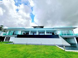 10 Schlafzimmer Villa zu verkaufen im Siam Royal View, Nong Prue, Pattaya, Chon Buri
