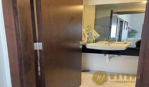 1 Bedroom Apartment for sale in , Dubai Binghatti Gate