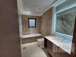 3 Schlafzimmer Appartement zu verkaufen im Gulfa Towers, Al Rashidiya 1, Al Rashidiya, Ajman