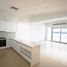 2 Bedroom Apartment for sale at Mayan 2, Yas Bay, Yas Island, Abu Dhabi, United Arab Emirates