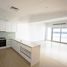 2 Bedroom Apartment for sale at Mayan 2, Yas Bay