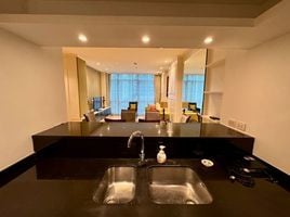 2 Bedroom Condo for rent at Athenee Residence, Lumphini