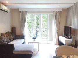 2 Bedroom Condo for rent at Le Nice Ekamai, Khlong Tan Nuea