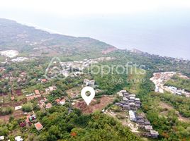  Land for sale in Indonesia, Kuta, Badung, Bali, Indonesia