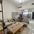 Studio Appartement zu verkaufen im G24, Jumeirah Village Circle (JVC)